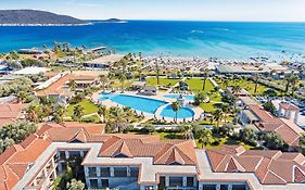 Kairaba Alacati Beach Resort